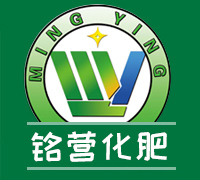 trust下载-TrustWallet官网-Trust钱包官网入口